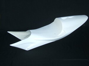 TYGA PERFORMANCE ^CKptH[}X V[gJE CBR600RR HONDA z_ V[gJo[ V[g֘A O