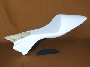 TYGA PERFORMANCE ^CKptH[}X V[gJEAbV[ RGV250 K} SUZUKI XYL V[gJEEe[JE JE֘A O