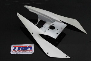 TYGA PERFORMANCE ^CKptH[}X V[gJE A_[g[ RC125 RC200 RC250 RC390 KTM V[gJEEe[JE JE֘A O