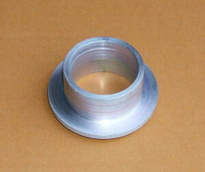 TYGA PERFORMANCE ^CKptH[}X }jz[hJ[ NSR150 HONDA z_ CV[^[E}jz[h zC֘A GW