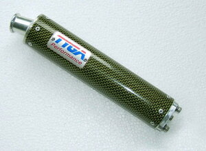 TYGA PERFORMANCE ^CKptH[}X TCT[AbV[ SHORTY CEėpTCT[ }t[