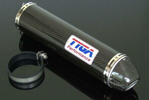 TYGA PERFORMANCE ^CKptH[}X TCT[AbV[ RVF400 HONDA z_ CEėpTCT[ }t[