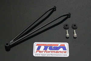 TYGA PERFORMANCE ^CKptH[}X GL][XguPbgAbV[ RVF400 HONDA z_ }t[Xe[ }t[