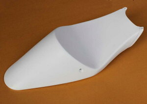 TYGA PERFORMANCE ^CKptH[}X V[gJE nvAbV[ RGV250 K} SUZUKI XYL V[gJEEe[JE JE֘A O