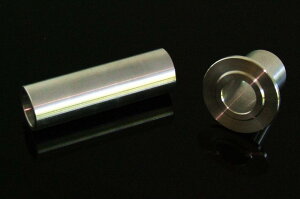 TYGA PERFORMANCE ^CKptH[}X tgzC[ A~Xy[T[Lbg RGV250 K} SUZUKI XYL ANXJ[ zC[֘A 