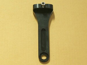 TYGA PERFORMANCE ^CKptH[}X GL][XgTCT[ nK[uPbg RS250 AvA APRILIA }t[Xe[ }t[