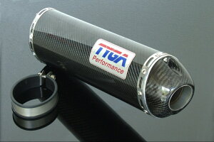 TYGA PERFORMANCE ^CKptH[}X TCT[AbV[ RVF400 HONDA z_ CEėpTCT[ }t[