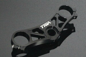 TYGA PERFORMANCE ^CKptH[}X gbvgvNv RC125 RC200 RC250 RC390 KTM gbvubW nhӃp[c nh