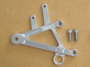 TYGA PERFORMANCE ^CKptH[}X XebvLbgCp AbV[ RGV250 K} SUZUKI XYL ̑XebvIvVECi Xebv 