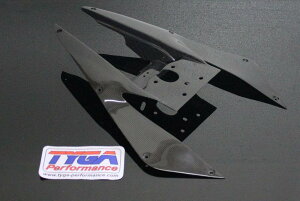 TYGA PERFORMANCE ^CKptH[}X V[gJE A_[g[ Xg[g RC125 RC200 RC250 RC390 KTM V[gJEEe[JE JE֘A O