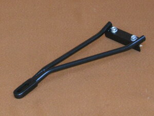 TYGA PERFORMANCE ^CKptH[}X GL][XguPbg RGV250 K} SUZUKI XYL }t[Xe[ }t[