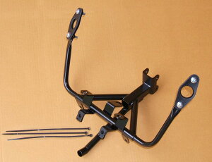 TYGA PERFORMANCE ^CKptH[}X [^[uPbgAbV[ RS250 AvA APRILIA [^[Xe[ [^[ECWP[^[֌W dn