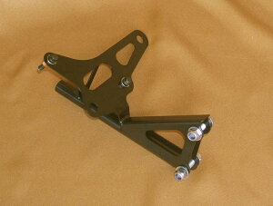 TYGA PERFORMANCE ^CKptH[}X [^[uPbgAbV[ RVF400 HONDA z_ [^[Xe[ [^[ECWP[^[֌W dn