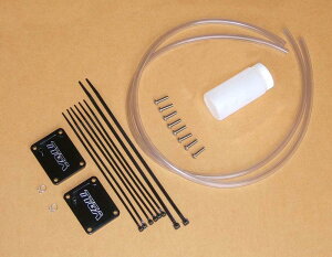 TYGA PERFORMANCE ^CKptH[}X GL][XgouJo[ yA RS250 AvA RGV250 K} APRILIA SUZUKI XYL ̑}t[IvVECi }t[