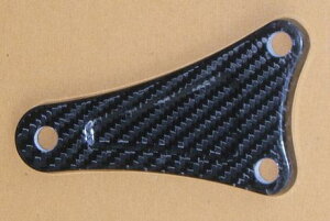 TYGA PERFORMANCE ^CKptH[}X GL][XgnK[uPbg  RGV250 K} SUZUKI XYL }t[Xe[ }t[