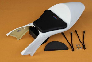 TYGA PERFORMANCE ^CKptH[}X V[gZbg RGV250 K} SUZUKI XYL V[gJEEe[JE JE֘A O