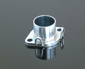 TYGA PERFORMANCE ^CKptH[}X }jz[hJ[ RS125 AvA APRILIA CV[^[E}jz[h zC֘A GW