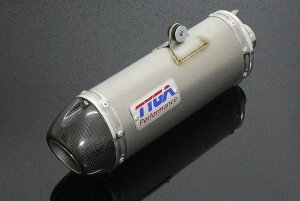 TYGA PERFORMANCE ^CKptH[}X TCT[ Z125 v KAWASAKI JTL CEėpTCT[ }t[