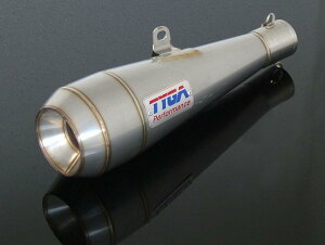 TYGA PERFORMANCE ^CKptH[}X TCT[ XeX MOTO MAGGOT jW250R KAWASAKI JTL CEėpTCT[ }t[