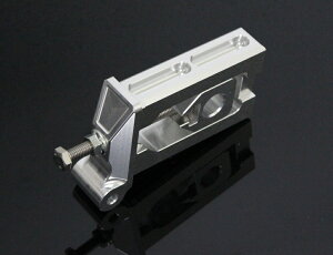 TYGA PERFORMANCE ^CKptH[}X `F[ AWX^[^AX^h{r CBR500R HONDA z_ ANXubNE`F[AWX^[ 