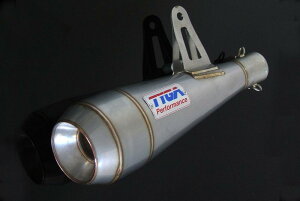 TYGA PERFORMANCE ^CKptH[}X TCT[ XeX MOTO MAGGOT jW250R jW300 KAWASAKI JTL CEėpTCT[ }t[