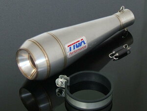 TYGA PERFORMANCE ^CKptH[}X TCT[AbV[ XeX MOTO MAGGOT CEėpTCT[ }t[