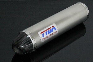 TYGA PERFORMANCE ^CKptH[}X TCT[ CBR250RR MC22 HONDA z_ CEėpTCT[ }t[