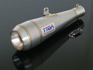 TYGA PERFORMANCE ^CKptH[}X TCT[AbV[ XeX MOTO MAGGOT jW250R KAWASAKI JTL CEėpTCT[ }t[
