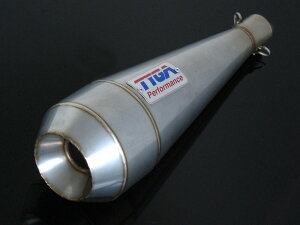 TYGA PERFORMANCE ^CKptH[}X TCT[ XeX MOTO MAGGOT CEėpTCT[ }t[