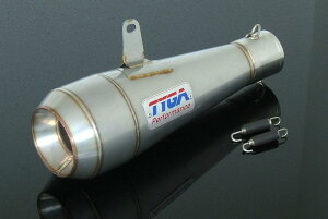 TYGA PERFORMANCE ^CKptH[}X TCT[AbV[ XeX MOTO MAGGOT CBR250R 2011- HONDA z_ CEėpTCT[ }t[