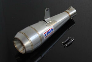 TYGA PERFORMANCE ^CKptH[}X TCT[AbV[ XeX MOTO MAGGOT jW300 KAWASAKI JTL CEėpTCT[ }t[