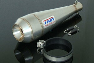 TYGA PERFORMANCE ^CKptH[}X TCT[AbV[ XeX MOTO MAGGOT CEėpTCT[ }t[