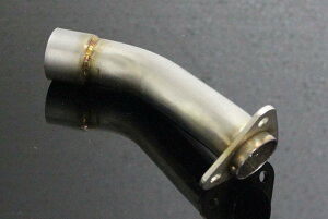 TYGA PERFORMANCE ^CKptH[}X e[pCv YZ250 YAMAHA }n GL][XgpCv }t[