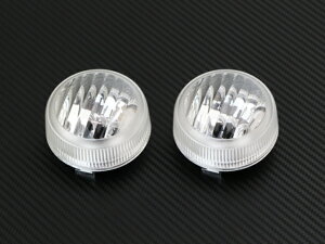 JILLS WY ECJ[Y X[p[Ju110 JA07 X[p[Ju110v HONDA z_ Η dn