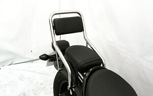 WirusWin ECYEB obNXgt ^fo[ Rebel 250 500 Rebel300 HONDA z_ Ouo[E^fo[EV[V[o[ O