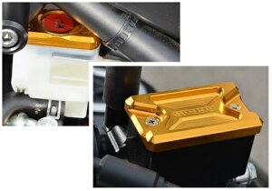 AGRAS AOX }X^[V_[LbvZbg SV650 SUZUKI XYL }X^[V_[^NLbvEU[o[Jo[ u[L