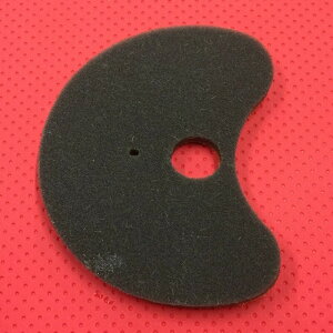 ALBA �A���o �N�����N�P�[�X�J�o�[�G�A�G�������g(�G�A�t�B���^�[) �V�O�i�XX YAMAHA ���}�n �G�A�N���[�i�[�E�G�A�N���[�i�[�G�������g �z�C�֘A �G���W��