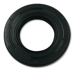 ALBA Ao t@CiMAICV[ X[p[fBI HONDA z_ ~bVEMA GWp[c GW