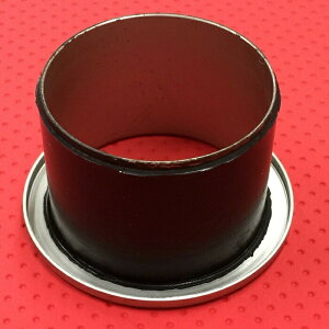 ALBA Ao V[g^XvO(O[XK[h) VOiXX YAMAHA }n ̑V[gIvVECi V[g֘A O