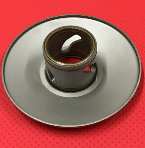 ALBA Ao gNJ(OO^ICV[gݍݍς) VOiXX YAMAHA }n gNJ XN[^[쓮n 쓮n