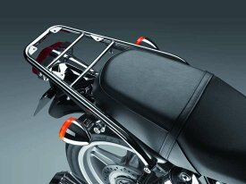 楽天市場 Cb1100 リアキャリアの通販