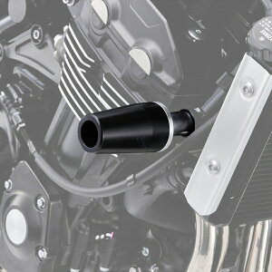 DAYTONA fCgi GWveN^[ Z900RS 50th Anniversary CAFE SE Yellow Ball Edition KAWASAKI JTL GWXC_[Et[XC_[ t[