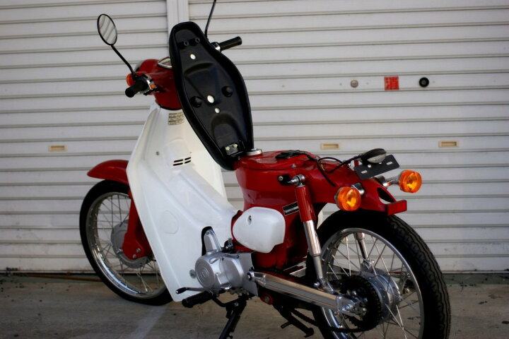 楽天市場】GM-MOTO ジーエムモト カブ用 カスタムシート カラー:ブラック カブ HONDA ホンダ : ウェビック 楽天市場店 楽天市場】GM-MOTO ジーエムモト カブ用 カスタムシート カラー:ブラック カブ HONDA ホンダ : ウェビック 楽天市場店