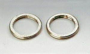 RC-ENGINEERING RCGWjAO GL][Xg}t[KXPbg GT50 GT80 MR50 RD50 RX50 TZM50R TZR50R YB-1 YSR50 YSR80 YZ50Z `bs x[K |bP {r[ |s[ Cg50 Cg80 YAMAHA }n GL]