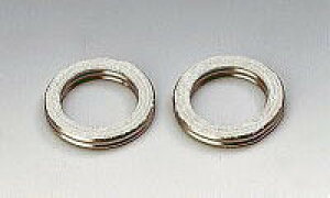 RC-ENGINEERING RCGWjAO GL][Xg}t[KXPbg DR-Z50 DR-Z70 GAG GS250 GS50 GT250 o[fB[50Fl o[fB[50 o[fB[80 VX250 SUZUKI XYL YAMAHA }n GL][XgKXPbg 