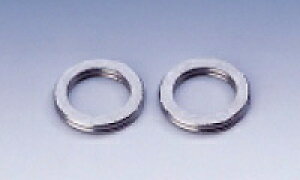 RC-ENGINEERING RCGWjAO GL][Xg}t[KXPbg r[R 250 S hbOX^[250 SRV250 lbT T YAMAHA }n GL][XgKXPbg }t[