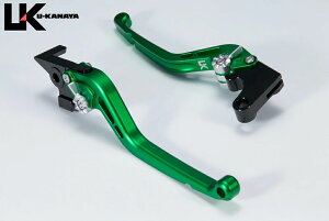 U-KANAYA [Ji X^_[h^Cv A~rbgo[Zbg R1200GS Adventure BMW u[LENb`o[Zbg nhӃp[c nh o[J[F}bgO[ / AW