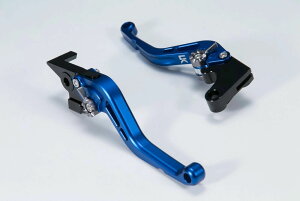 U-KANAYA [Ji X^_[h^Cv A~rbgo[Zbg R1200GS Adventure BMW u[LENb`o[Zbg nhӃp[c nh o[J[F}bgu[ / AWX