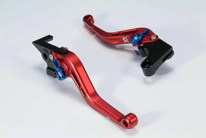 U-KANAYA ���[�J�i�� �X�^���_�[�h�^�C�v �A���~�r���b�g���o�[�Z�b�g RSV mille 04-08�FRSV R 04-08 APRILIA �A�v�����A �u���[�L�E�N���b�`���o�[�Z�b�g �n���h�����Ӄp�[�c �n���h�� ���o�[�J���[�F