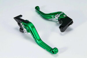 U-KANAYA ���[�J�i�� �X�^���_�[�h�^�C�v �A���~�r���b�g���o�[�Z�b�g RSV mille 04-08�FRSV R 04-08 APRILIA �A�v�����A �u���[�L�E�N���b�`���o�[�Z�b�g �n���h�����Ӄp�[�c �n���h�� ���o�[�J���[�F